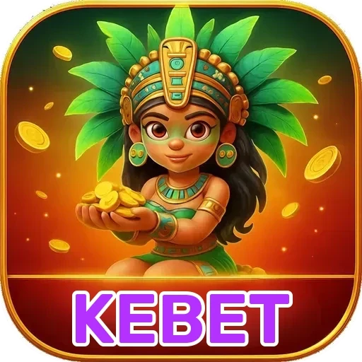 KEBET: Os Bônus Mais Empolgantes para Jogar Mesmo Sem Aposta