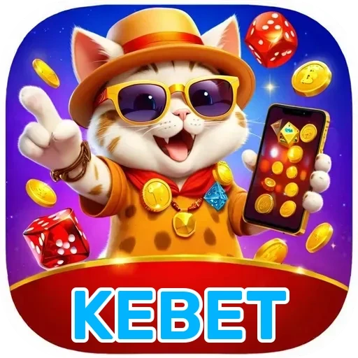 KEBET Jogos