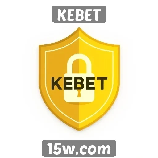 Plataforma KEBET destaca segurança nas transações