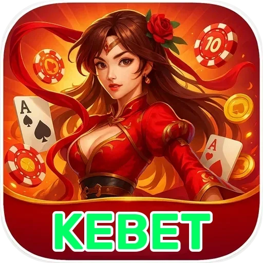 KEBET Pagamento